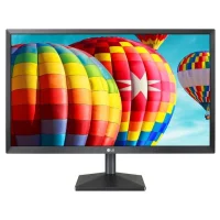 Монитор LG 22MK400H-B фото 1